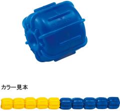 �G�o�j���[ Evernew �t���[�gE60F ���j �v�[�� �w�Z �̈� �t���[�g �R�[�X���[�v �X�C�~���O �̈� ���� �̈���� �̂��� ���� �^��   E