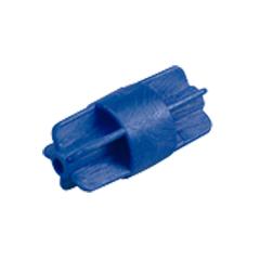 �G�o�j���[ Evernew �t���[�gH60 ���j �v�[�� �w�Z �̈� �R�[�X���[�v ���w�Z ���w�Z ���Z ���S �R��  EHB330 B