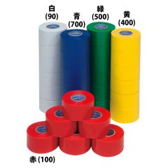 �G�o�j���[ EVERNEW ���C���e�[�v40V 6���� �̈� ���� �̈���� �̂��� ���� �^�� ���C���e�[�v  EKA059 90