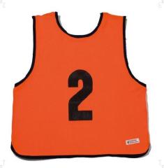 三和体育 グラウンドロープ6mm×200m ロープのみ 白 学校 体育 部活