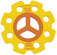 �G�o�j���[ EVERNEW �����O�r�[ �w�Z�̈� �̈� ���� ���� �N���u �`�[�� �|�C���g�}�[�J�[  ETE006 400