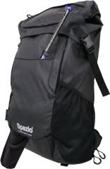 �X�p�b�c�B�I Spazio �t�b�g�T�� �}���`�f�C�o�b�O  BG0119 02