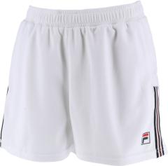 �t�B�� FILA �e�j�X �V���[�g�p���c ���f�B�[�X �E�B�����Y ���� ��l ���Y�{�� �{�g���X �E�F�A �w���e�[�W���C�� ���S �z�� ���� UV�J