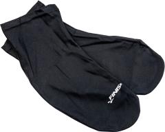 �t�B�j�X FINIS �X�C�~���O Skin Sock  125002 101