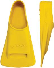 �t�B�j�X FINIS �X�C�~���O Zoomer Gold D  23500313
