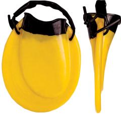 �t�B�j�X FINIS �X�C�~���O Positive Drive Fin L  23510006