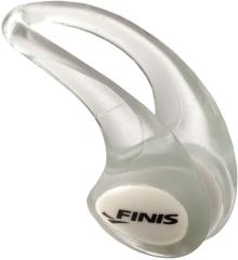 �t�B�j�X FINIS �X�C�~���O Nose Clip �N���b�v �O�b�Y  325005 001