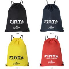 �t�B���^ FINTA �T�b�J�[ �����h���[�o�b�O�� �J�o�� �i�b�v�T�b�N �������H �ו����� �ړ� �V���[�Y�P�[�X ���ւ����� ������ �N���u��