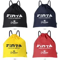 �t�B���^ FINTA �T�b�J�[ �����h���[�o�b�O�� �J�o�� �i�b�v�T�b�N �������H �ו����� �ړ� �V���[�Y�P�[�X ���ւ����� ������ �N���u��