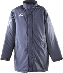 �t�B���^ FINTA �T�b�J�[ ���ȃn�[�t�R�[�g �㒅 �W�����p�[ �h���� ��l�p �����Y ���f�B�[�X �������H �ۉ� �~ �j�� ���� �w�� �Љ�l 