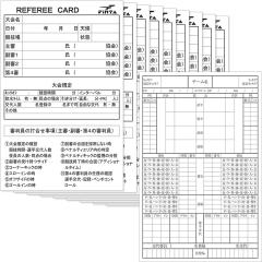 tB^ FINTA TbJ[ t[L^p 10 XRA  Nu T[N wZ l qǂ Nu`[ NTbJ[ 