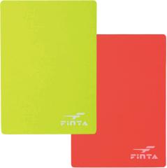 tB^ FINTA TbJ[ xEޏJ[h CG[J[h bhJ[h R 댯s ᔽ v[  Nu T[N w 