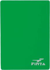 tB^ FINTA TbJ[ O[J[h tFAv[ }i[ 撣 R  Nu T[N w Љl l qǂ  