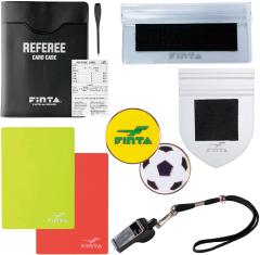 tB^ FINTA TbJ[ tF[X^[^[ZbgC J[hP[X L^p xEޏJ[h ҂1{ gXRC zCbX 