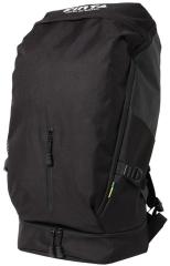 �t�B���^ FINTA �T�b�J�[ �o�b�N�p�b�N �����b�N�T�b�N �t�����g�|�P�b�g�t�� �h�����N�t�H���_�[�t�� �V���[�Y���[�|�P�b�g�t�� ���΂� 