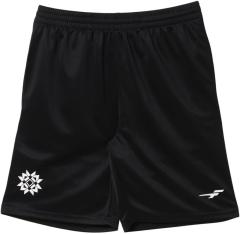 �t�B���^ FINTA �T�b�J�[ �v���N�e�B�X�p���c �n�[�t�p���c �V���[�g�p���c ���Y�{�� �{�g���X �����Y ���f�B�[�X ��l �j�� ���� ������