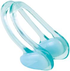 �X�s�[�h Speedo �X�C�~���O �m�[�Y�N���b�v ���j �X�C�� �X�C���O�b�Y �@�N���b�v �@�� �m�[�Y�O���b�v �J���t�� ���킢�� �X�C���t�@�b