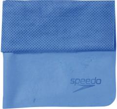 �X�s�[�h Speedo �X�C�~���O �Z�[���^�I�� �� �����Y ���f�B�[�X 43�~32cm �z�� �Ȃ߂炩 �����^�� �R���p�N�g ���S �X�|�[�c�^�I�� ���j
