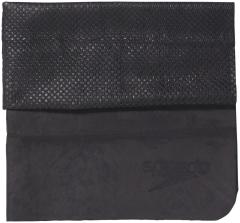 �X�s�[�h Speedo �X�C�~���O �Z�[���^�I�� �� �����Y ���f�B�[�X 43�~32cm �z�� �Ȃ߂炩 �����^�� �R���p�N�g ���S �X�|�[�c�^�I�� ���j