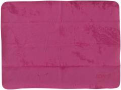 �X�s�[�h Speedo �X�C�~���O �Z�[���^�I�� �� �����Y ���f�B�[�X 43�~32cm �z�� �Ȃ߂炩 �����^�� �R���p�N�g ���S �X�|�[�c�^�I�� ���j