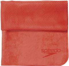 �X�s�[�h Speedo �X�C�~���O �Z�[���^�I�� �� �����Y ���f�B�[�X 43�~32cm �z�� �Ȃ߂炩 �����^�� �R���p�N�g ���S �X�|�[�c�^�I�� ���j