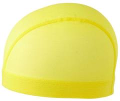 �X�s�[�h Speedo �X�C�~���O ���b�V���L���b�v �����Y ���f�B�[�X ���j �X�C�� �X�C���L���b�v ���j�X �X�q WA���F �ϋv�� �t�B�b�g�� �J