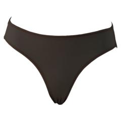�X�s�[�h Speedo �X�C�~���O �X�^���_�[�h�V���[�c ���f�B�[�X �E�B�����Y ���� ���� ���j �v�[�� �X�C�� �A���_�[ �C���i�[ �����h�~ �L