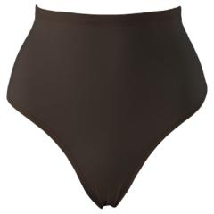 �X�s�[�h Speedo �X�C�~���O �n�C�E�G�X�g�V���[�c ���f�B�[�X �E�B�����Y ���� ���� ���j �v�[�� �X�C�� �A���_�[ �C���i�[ �����h�~ �L