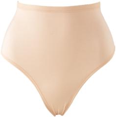 �X�s�[�h Speedo �X�C�~���O �n�C�E�G�X�g�V���[�c ���f�B�[�X �E�B�����Y ���� ���� ���j �v�[�� �X�C�� �A���_�[ �C���i�[ �����h�~ �L