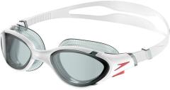�X�s�[�h Speedo �X�C�~���O �o�C�I�t���[�Y���t���b�N�X Biofuse Re-Flex ���j�Z�b�N�X �S�[�O�� ������~�ߌ��� �L������ UV�J�b�g �l