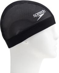 �X�s�[�h Speedo �X�C�~���O ���S���b�V���L���b�v Logo Mesh Cap �����Y ���f�B�[�X ���j ���j �X�C���L���b�v �X�q WA���F �ϋv�� �t�B