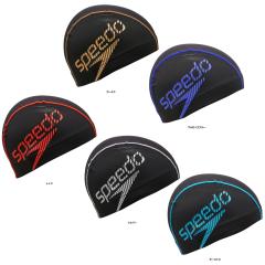 �X�s�[�h Speedo �X�C�~���O �r�[���X�^�b�N���b�V���L���b�v BEAM STACK MESH CAP �����Y ���f�B�[�X ���j �X�C�� ���j�X �X�q �v�[�� 
