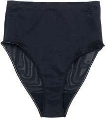 �X�s�[�h Speedo �X�C�~���O �V�[�����X�A���_�[�V���[�c ���f�B�[�X Seamless Under Shorts ���j �X�C�� �����C���i�[ �C���i�[�V���[�c