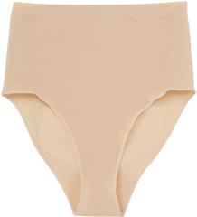 �X�s�[�h Speedo �X�C�~���O �V�[�����X�A���_�[�V���[�c ���f�B�[�X Seamless Under Shorts ���j �X�C�� �����C���i�[ �C���i�[�V���[�c