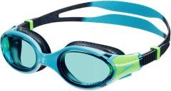 �X�s�[�h Speedo �X�C�~���O �o�C�I�t���[�Y���t���b�N�X Biofuse Re-Flex Junior �W���j�A �q�� �S�[�O�� UV�J�b�g�����Y �L���� �v�[��