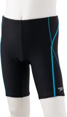 �X�s�[�h Speedo �X�C�~���O Triton Jammer ���� �{�[�C�Y �L�b�Y �W���j�A �q�� ���j ���j �v�[�� �X�C�� �X�p�b�c�^�C�v �X�g���b�` ��