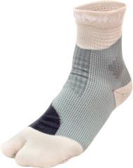 �A�N�e�B�o�C�^�� �����̃t�b�g�T�|�[�^�[ �O���[�x�[�W�� XS�T�C�Y 19�D0�|22�D0cm ���� ���܌^ �C�� �\�b�N�X ���̓O���b�v �Ռ��z�� 