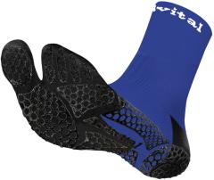 �A�N�e�B�o�C�^�� Activital Activital PRO XS 19.0-22.0cm �t�b�g�T�|�[�^�[ ���� ���� ���܌^ �C�� �\�b�N�X �ی� �i�K���� �O���b�v��