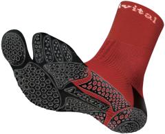 �A�N�e�B�o�C�^�� Activital Activital PRO XS 19.0-22.0cm �t�b�g�T�|�[�^�[ ���� ���� ���܌^ �C�� �\�b�N�X �ی� �i�K���� �O���b�v��