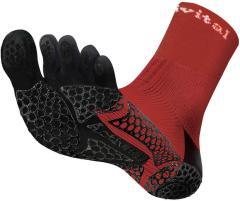 �A�N�e�B�o�C�^�� Activital Activital PRO�t�@�C�u S-M 22.5-25.5cm 5�{�w �t�b�g�T�|�[�^�[ ���� ���� �C�� �\�b�N�X �i�K���� �O���b