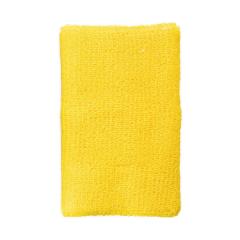 �n�^ HATAS ���X�g�o���h 2���g �X�|�[�c �g���[�j���O �A�N�Z�T�� �E�F�A �E�G�A �V���v�� �e�j�X �싅 �^��  359 YL