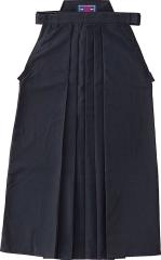 �N�T�N�� KUSAKURA �e�g���������� ��ʁE���N�p �� 21�� 79cm �K���g��145-150cm �͂��� �u���b�N ������ ���� ���K �g���[�j���O ���� 