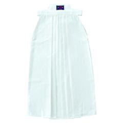 �N�T�N�� KUSAKURA TC������ ��ʁE���N�p �� 24�� 90cm �K���g��160-165cm �͂��� �n�J�} �z���C�g ������ ���� ���K �g���[�j���O ����