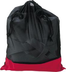 �N�T�N�� KUSAKURA �_���o�b�O �X�|�[�c�o�b�O �_���� �_������ �o�b�O ���΂� ���[�� �В� ���� �N���u���� �w�Z �̈� ���K �g���[�j��