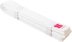 �N�T�N�� KUSAKURA �_���ߗp���� ���q�p 2.5�� �g��152-161cm �т̂� �ߏ㉺�ʔ� ������_����JSL ������ �w�Z���� ���� �_���� ���� ��