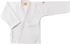 �N�T�N�� KUSAKURA ������_���� JSL ��߂̂� S2�� �z���C�g ���q�p��d�D�_���� ������ �w�Z���� ���� �_���� ��� ���w�� ���w�� ����