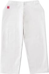 �N�T�N�� KUSAKURA ������_���� JSL �Y�{���̂� S2�� �z���C�g ���q�p��d�D�_���� ������ �w�Z���� ���� �_���� ��� ���w�� ���w�� ��