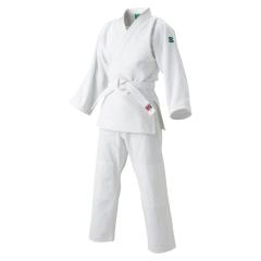 �N�T�N�� KUSAKURA ��a�я_���� JSY 3�_�Z�b�g 2�� �z���C�g ��� �Y�{�� ���� �W���T�C�Y�p ������ ���� �w�Z���� �_���� ��� ���w�� 