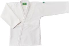 �N�T�N�� KUSAKURA ��a�я_���� JSY ��߂̂� 2�� �z���C�g �W���T�C�Y�p ������ ���� �w�Z���� �_���� ��� ���w�� ���w�� ���� �̈� 