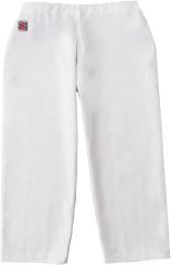 �N�T�N�� KUSAKURA ��a�я_���� JSY �Y�{���̂� 3L�� �z���C�g �r�b�O�T�C�Y�p ������ ���� �w�Z���� �_���� ��� ���w�� ���w�� ���� 